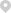 惠州萌宠宠物托运(惠州分公司)